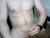 ♂️ bloodybig0 Free Cam @ Chaturbate
