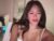 ♀️ bloodymaryyyy Free Cam @ Chaturbate