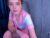 ♀️ bloom_boom Free Cam @ Chaturbate