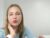 ♀️ blooming_sayuri Free Cam @ Chaturbate