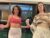 ♀️♂️ bloomyogi Free Cam @ Chaturbate