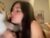 ♀️ blossomingerica Free Cam @ Chaturbate