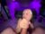 ♀️♂️ _blowjob_queen_ Free Cam @ Chaturbate