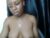 ♀️ blowzysexy Free Cam @ Chaturbate