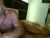 ♂️ blu4121 Free Cam @ Chaturbate