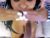 ♀️ blue__style Free Cam @ Chaturbate