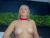 ♀️ blue_anngel Free Cam @ Chaturbate