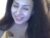 ♀️ blue_berryx Free Cam @ Chaturbate
