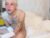 ♂️ blue_boy_1 Free Cam @ Chaturbate