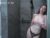 ♀️ blue_emily Free Cam @ Chaturbate