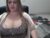 ♀️ blue_eyes96 Free Cam @ Chaturbate