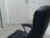 ♀️ blue_eyes96 Free Cam @ Chaturbate
