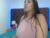 ♀️ blue_water_cs Free Cam @ Chaturbate