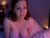 ♀️ bluebabyprincess Free Cam @ Chaturbate