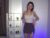 ♀️ _bluebell__ Free Cam @ Chaturbate