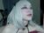 ♀️ blueberry____ Free Cam @ Chaturbate