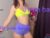 ♀️ blueberry_muffin_ Free Cam @ Chaturbate