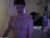 ♂️ bluecoffee Free Cam @ Chaturbate