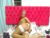 ♀️ bluedi622952 Free Cam @ Chaturbate