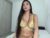 ♀️ bluediamond_ Free Cam @ Chaturbate