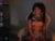 ♀️ bluedweeb Free Cam @ Chaturbate