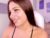 ♀️ bluee_hazell Free Cam @ Chaturbate