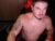 ♂️ blueeyeboy0 Free Cam @ Chaturbate