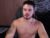 ♂️ blueeyeboy0 Free Cam @ Chaturbate