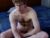 ♂️ blueeyedtallguy Free Cam @ Chaturbate