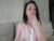 ♀️ blueeyeess Free Cam @ Chaturbate