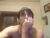 ♂️ bluejoee Free Cam @ Chaturbate