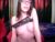 ⚧️ bluerose98 Free Cam @ Chaturbate