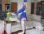 ♀️ bluesky_queen Free Cam @ Chaturbate