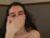 ♀️ bluntbabe Free Cam @ Chaturbate