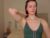 ♀️ blush_flower Free Cam @ Chaturbate