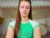 ♀️ blush_kitty__ Free Cam @ Chaturbate