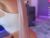 ♀️ blush_mikki Free Cam @ Chaturbate