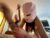 ♀️ blushbandits Free Cam @ Chaturbate