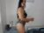 ♀️ blushhapril Free Cam @ Chaturbate
