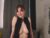 ♀️ blushmuse Free Cam @ Chaturbate