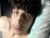 ♂️ blxkq Free Cam @ Chaturbate
