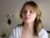 ♀️ blytheaven Free Cam @ Chaturbate