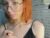 ♀️ blythebadder Free Cam @ Chaturbate