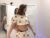 ♀️♂️ blythebarritt Free Cam @ Chaturbate