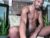 ♂️ bms777 Free Cam @ Chaturbate