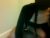 ♀️ bnellie Free Cam @ Chaturbate