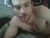 ♀️♂️ boardingflight69 Free Cam @ Chaturbate