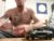 ♂️ boardthebebop Free Cam @ Chaturbate