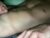 ♂️ boatboy18 Free Cam @ Chaturbate
