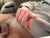 ♂️ boatguy123_ Free Cam @ Chaturbate
